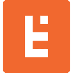 Endertech Logo